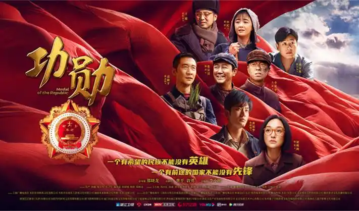 亚洲视频免费行业观察